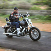 Jayakrishnan K's photo