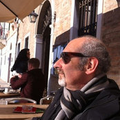 José María Faerna's photo