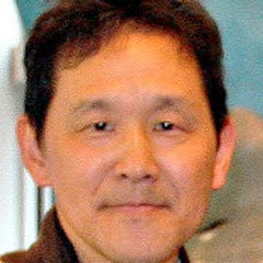 有限会社 インセック