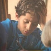 Abdullah Al-Fayezさんの写真
