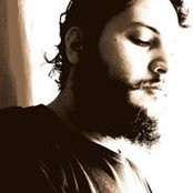 Yavar Khamseii's photo