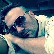 Oscar Malvido's photo