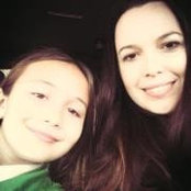 Andrew-Lauralyn Fitch's photo