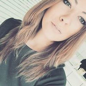 Birte Bonneck's photo