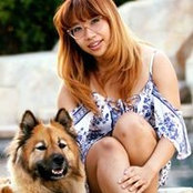 Aeryn Sylvaen's photo