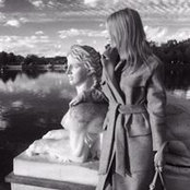 Photo de Yulia Burkhanova