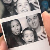 Julia Sanabia's photo