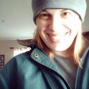 Janell Wolter's photo