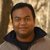 Emmanuel Soy's photo