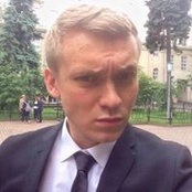Photo de Roman Zaripov
