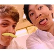 Leighton Okada's photo