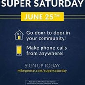 Joe Michalowski's photo