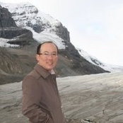 Foto von Dennis Foo