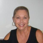 Michelle Wolfes foto