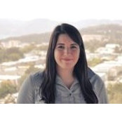 Linda Kovtoun's photo