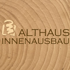 Althaus Innenausbau