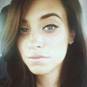 Ashley Lorentzs billede