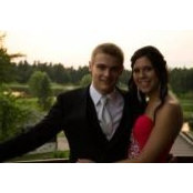 William Moore's photo