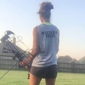 Krystal Briley's photo