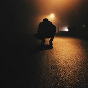 Talha Awan's photo