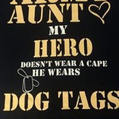 Phyllis Gannon's photo