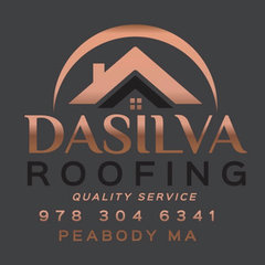 DaSilva Roofing