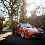 cgwalters83s foto