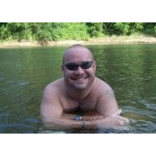 Travis Taylor's photo