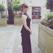 Diana Chiang's photo