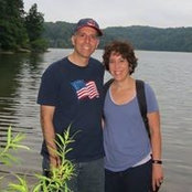 Julia DiFilippo's photo