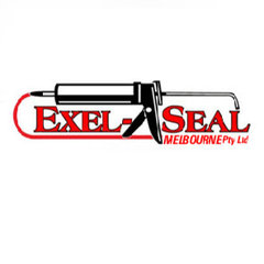 Exel Seal (Melbourne) Pty Lty