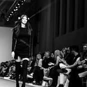 Vanessa Otilia's photo