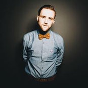 Merrick Rhodes's photo