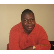 Emmanuel Quaye's photo