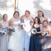 Tess Painter's photo