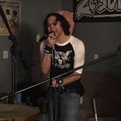 Jared Montes's photo