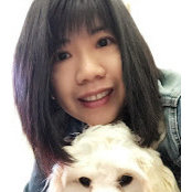 Photo de Julie Kong