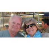 Frank Matheus's photo