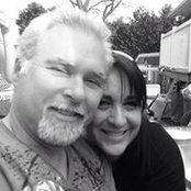 Karine Gauvreau's photo