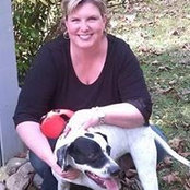 Christy Breitenbach's photo