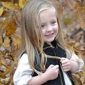 Emily Twillman's photo