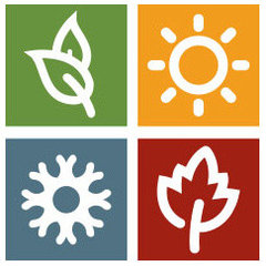 Romano Landscape LLC