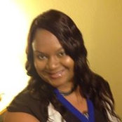 Candy Whitehead's photo