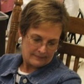 Kathryn Bentley's photo