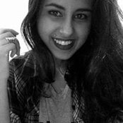Débora Reis's photo