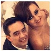 Ana Correa's photo