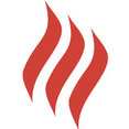 Regency Fireplace Products's profile photo