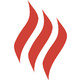 Regency Fireplace Products Regency Fireplace Products