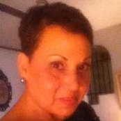 Foto de Dee Dee Langlois
