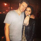 Giovanna Francia's photo